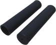 06301663_0.png