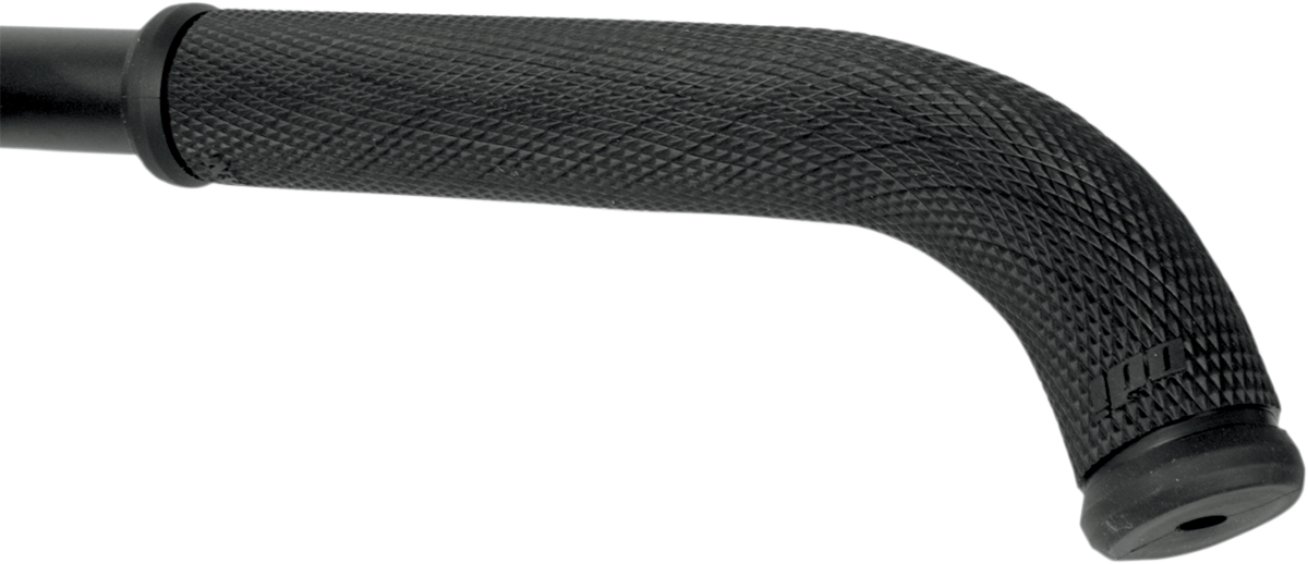 06301663_1.png