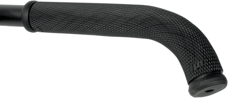 06301663_1.png