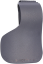 06301769_0.png
