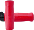 06301772_0.png