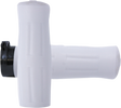 06301774_0.png