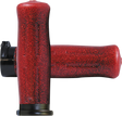 06301776_0.png