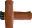06301777_0.png