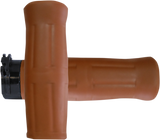 06301777_0.png