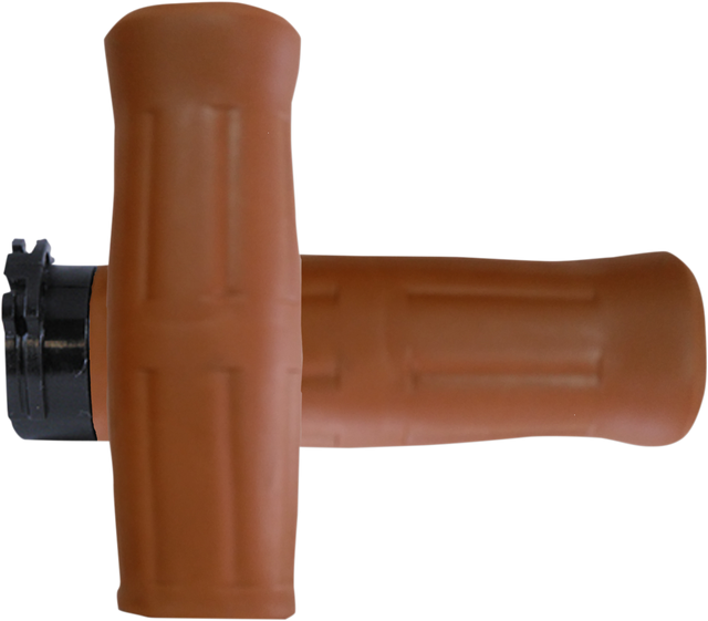 06301777_0.png