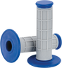 06301831_0.png
