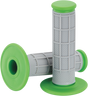 06301832_0.png