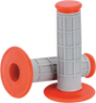 06301834_0.png