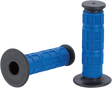 06301835_0.png