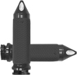 06301895_0.png