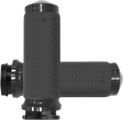 06301898_0.png