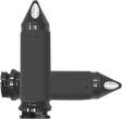 06301899_0.png