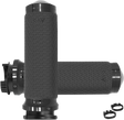 06301902_0.png