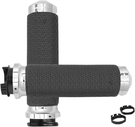 06301902_1.png