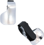06301907_0.png