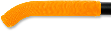 06302097_0.png