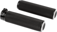 06302121_0.png