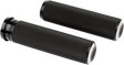 06302122_0.png