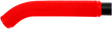 06302318_0.png