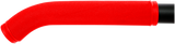 06302318_0.png