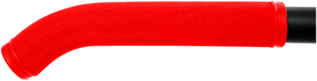 06302318_0.png