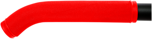 06302318_0.png
