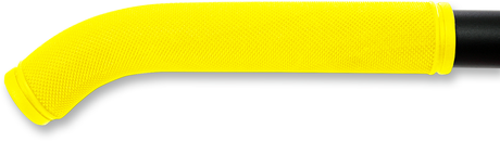 06302318_1.png