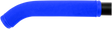 06302319_0.png