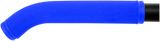 06302319_0.png