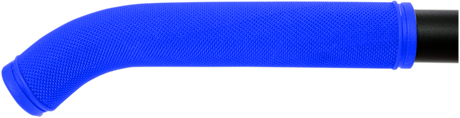 06302319_0.png