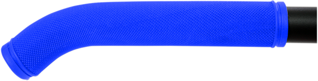 06302319_0.png