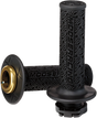 06302535_0.png