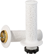 06302536_0.png