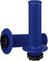 06302537_0.png
