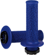 06302537_0.png