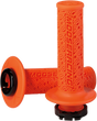 06302538_0.png