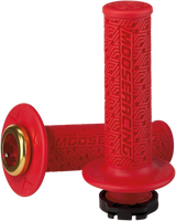 06302539_0.png