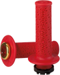 06302539_0.png