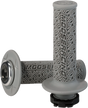 06302540_0.png