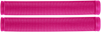 06302552_0.png