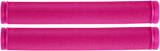 06302552_0.png