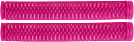 06302552_0.png