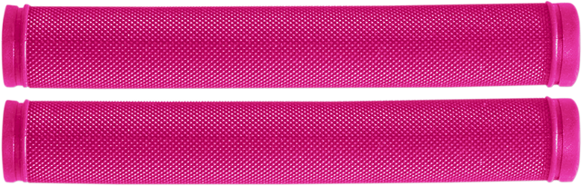 06302552_0.png