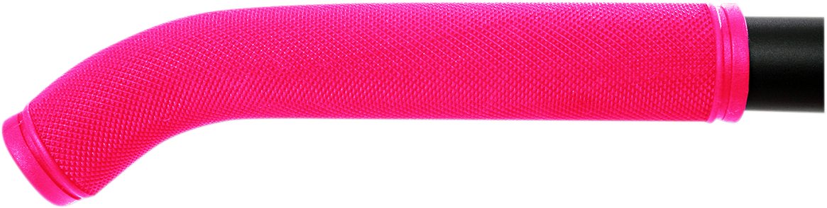 06302552_1.png