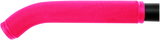 06302552_1.png