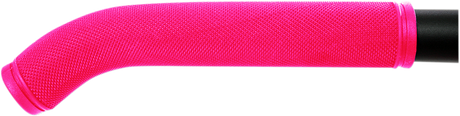 06302552_1.png