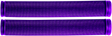 06302553_0.png