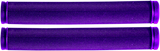 06302553_0.png