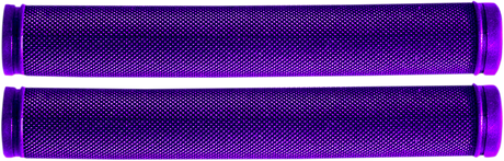 06302553_0.png